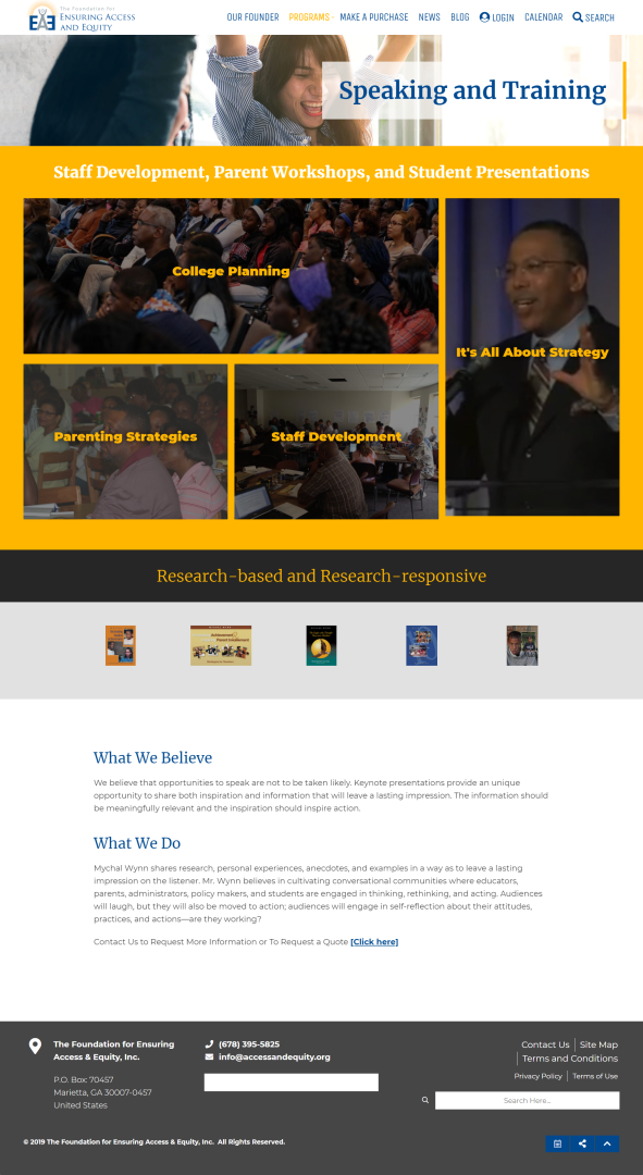 screencapture-accessandequity-org-programs-speaking-and-training-2019-01-10-11_04_52.png (3.03 MB)