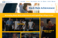 screencapture-accessandequity-org-programs-speaking-and-training-black-male-achievement-2019-01-10-11_05_32.png (4.00 MB)