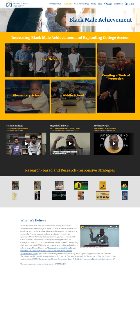 screencapture-accessandequity-org-programs-speaking-and-training-black-male-achievement-2019-01-10-11_05_32.png (4.00 MB)