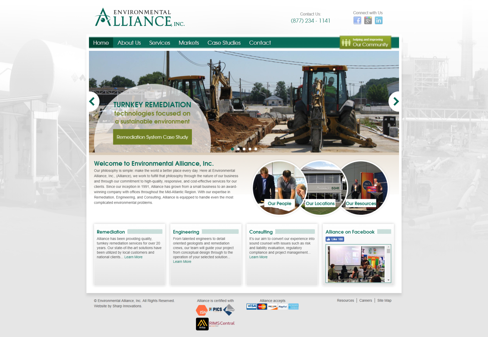 screencapture-envalliance-2019-01-10-11_09_17.png (1.69 MB)