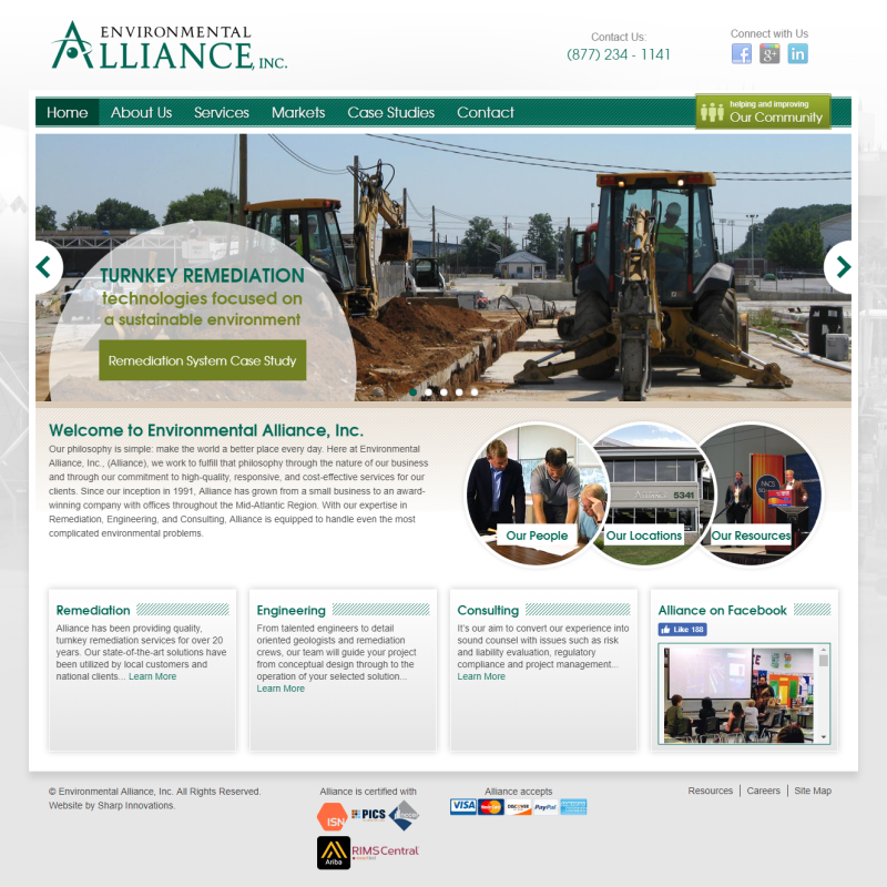 screencapture-envalliance-2019-01-10-11_09_17.png (1.69 MB)