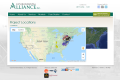 screencapture-envalliance-contact-project-locations-php-2019-01-10-11_10_55.png (861 KB)