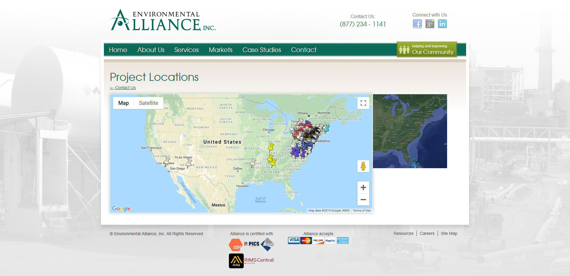 screencapture-envalliance-contact-project-locations-php-2019-01-10-11_10_55.png (861 KB)