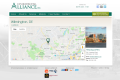 screencapture-envalliance-contact-wilmington-de-php-2019-01-10-11_10_46.png (945 KB)