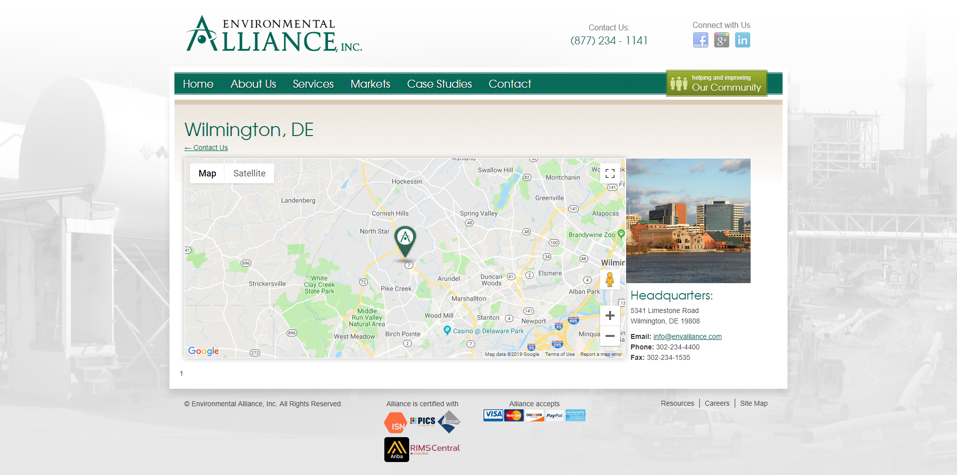 screencapture-envalliance-contact-wilmington-de-php-2019-01-10-11_10_46.png (945 KB)