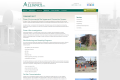 screencapture-envalliance-services-assessment-php-2019-01-10-11_10_04.png (1.27 MB)