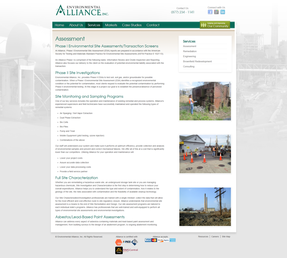 screencapture-envalliance-services-assessment-php-2019-01-10-11_10_04.png (1.27 MB)