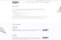 screencapture-eqpros.com-about-2024.png (694 KB)