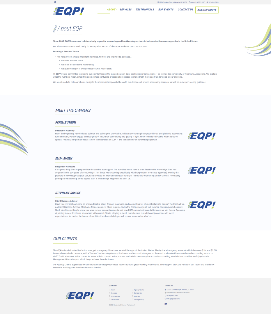screencapture-eqpros.com-about-2024.png (694 KB)
