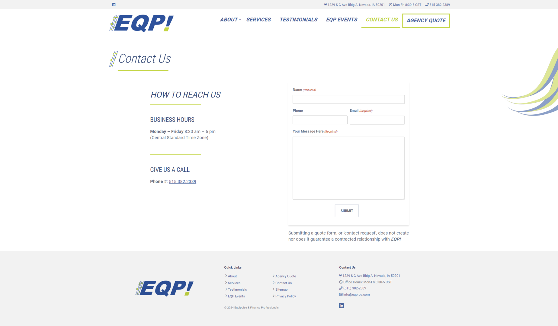 screencapture-eqpros.com-contact-us-2024.png (269 KB)