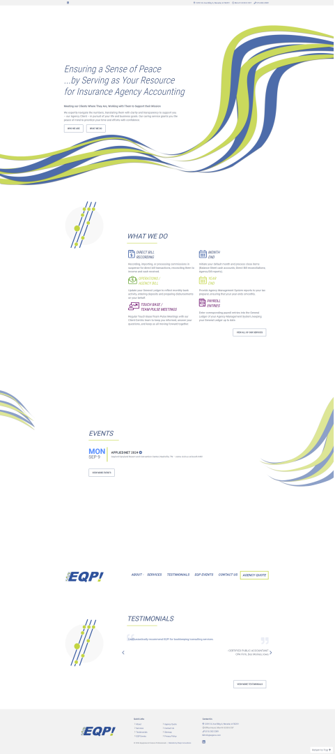 screencapture-eqpros.com-homepage-2024.png (1.29 MB)
