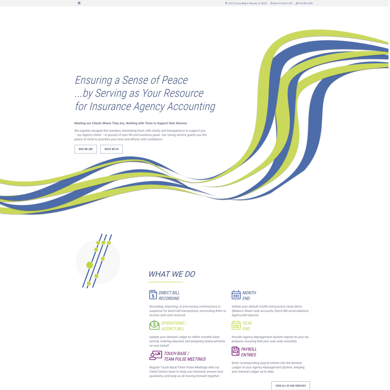 screencapture-eqpros.com-homepage-2024.png (1.29 MB)