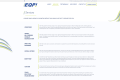 screencapture-eqpros.com-services-2024.png (571 KB)