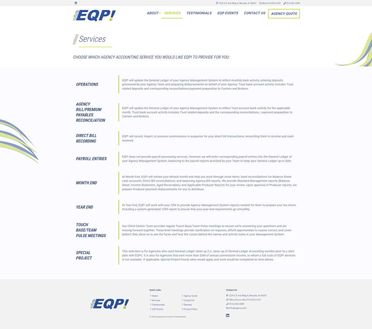 screencapture-eqpros.com-services-2024.png (571 KB)
