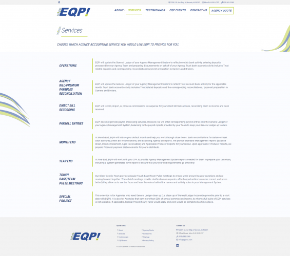 Screencapture eqpros.com services 2024.png (571 KB)