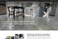 etownflooring-01.jpg (339 KB)