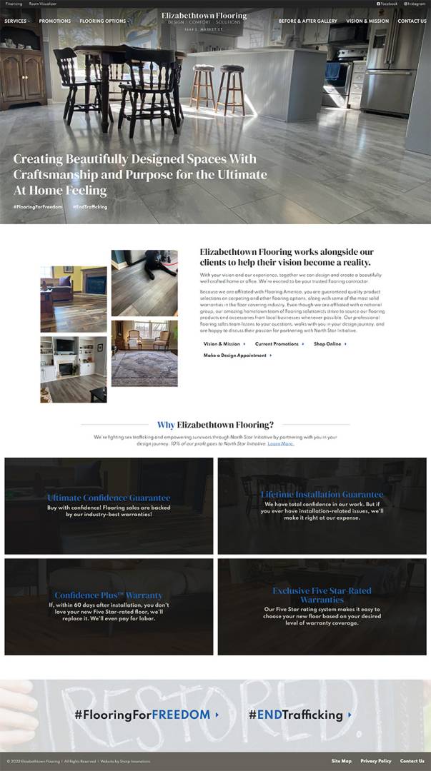etownflooring-01.jpg (339 KB)