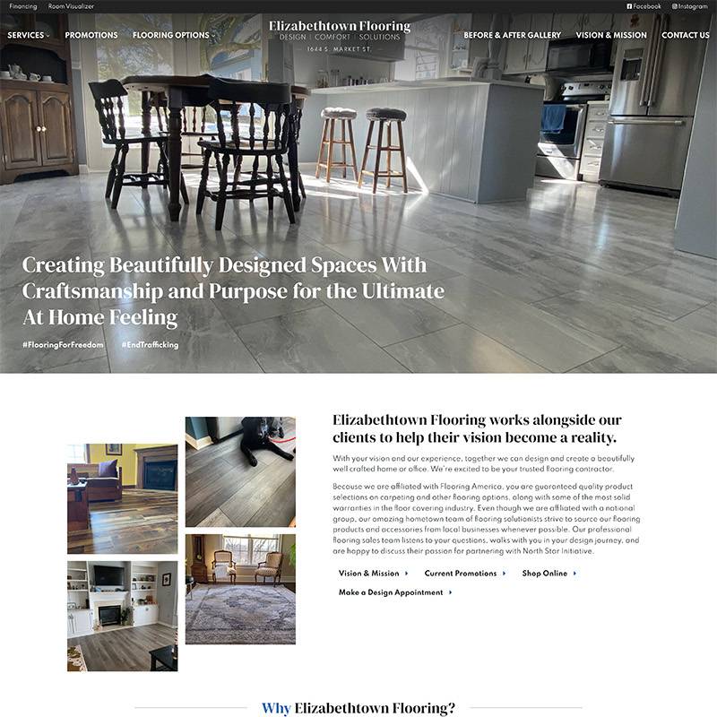 etownflooring-01.jpg (339 KB)