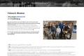 etownflooring-02.jpg (702 KB)