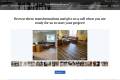 etownflooring-03.jpg (167 KB)