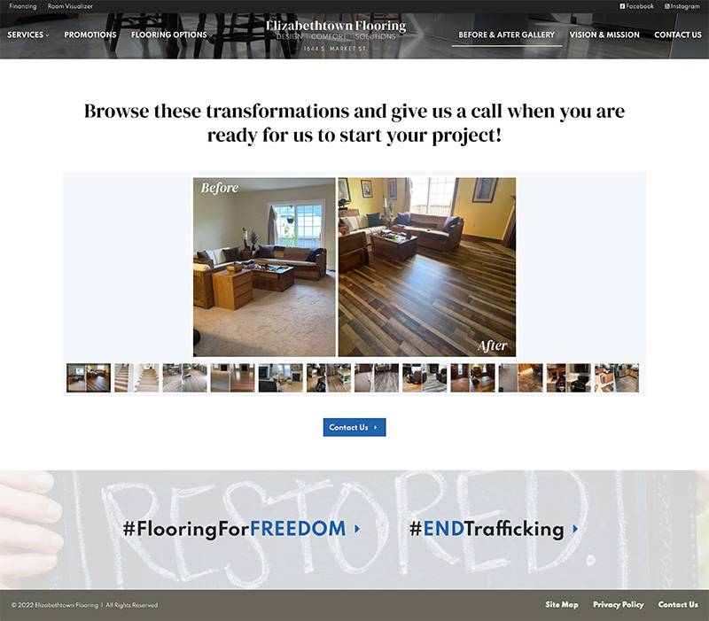 etownflooring-03.jpg (167 KB)