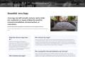 etownflooring-04.jpg (235 KB)