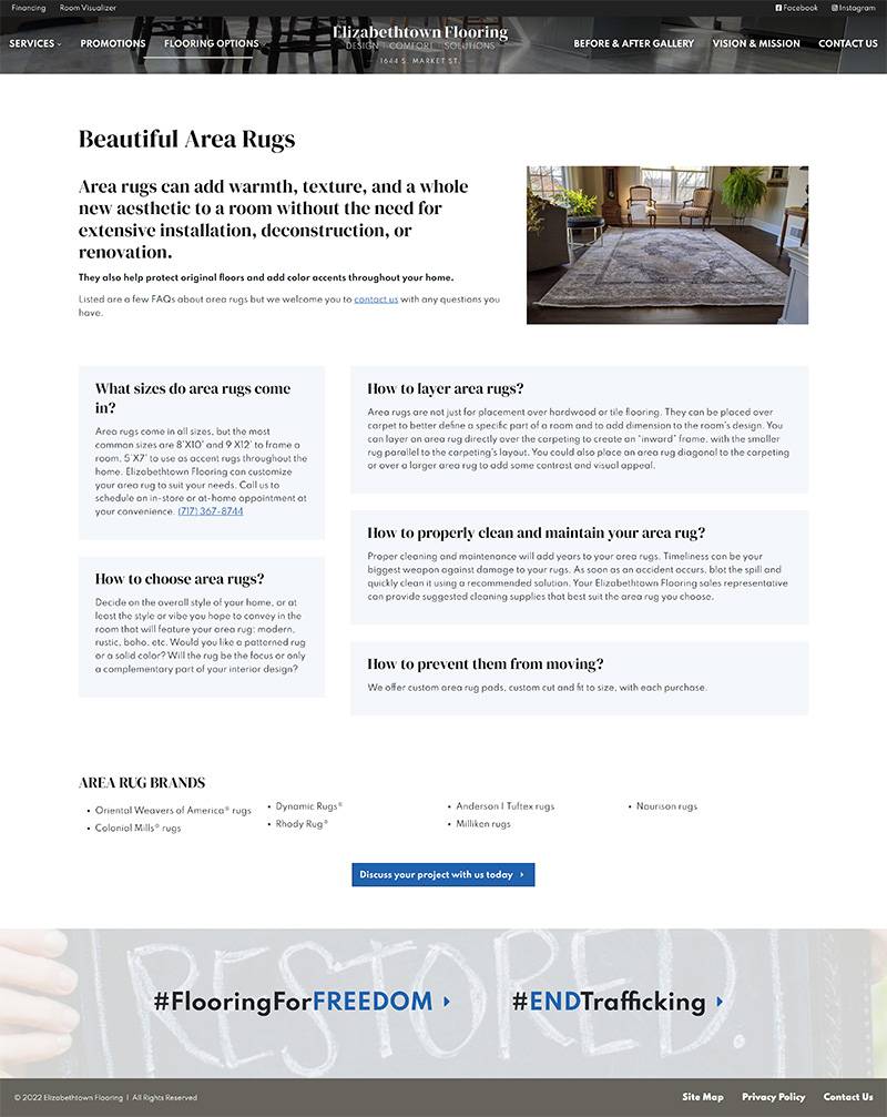 etownflooring-04.jpg (235 KB)