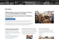 etownflooring-05.jpg (251 KB)