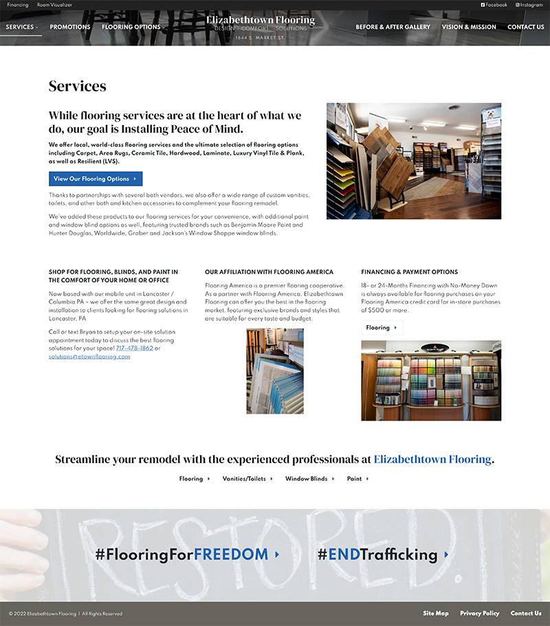 etownflooring-05.jpg (251 KB)