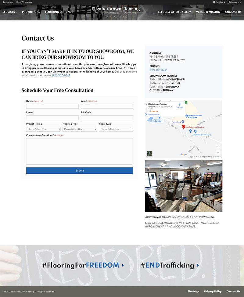 etownflooring-06.jpg (210 KB)
