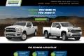 screencapture-express4x4truckrental-2024-10-23-13_51_35.jpg (844 KB)