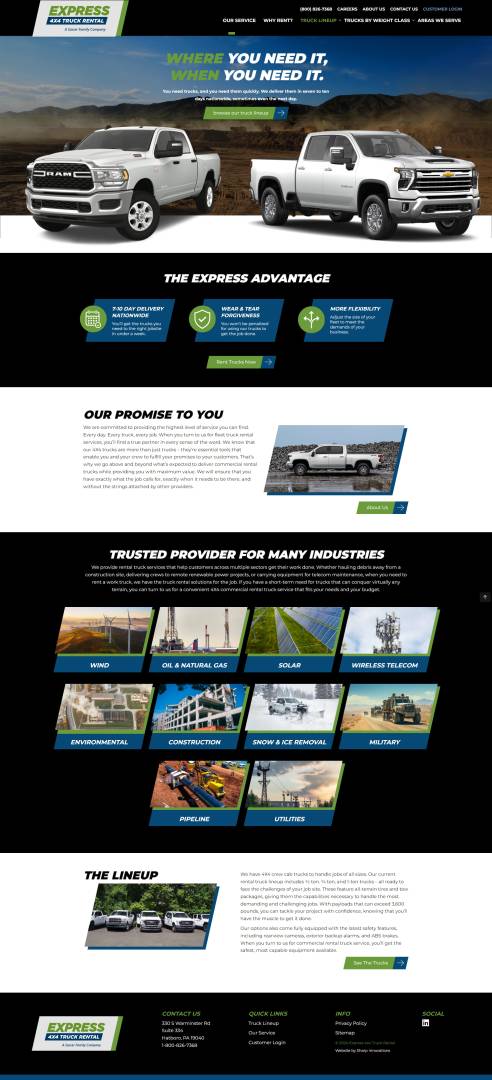 screencapture-express4x4truckrental-2024-10-23-13_51_35.jpg (844 KB)
