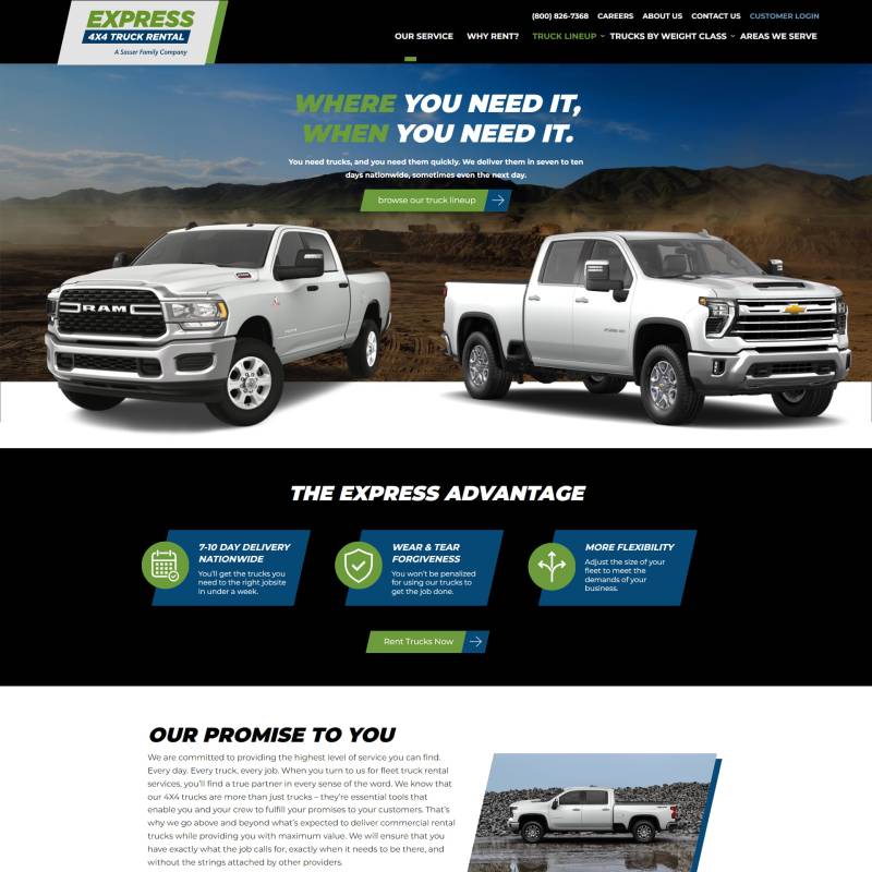 screencapture-express4x4truckrental-2024-10-23-13_51_35.jpg (844 KB)