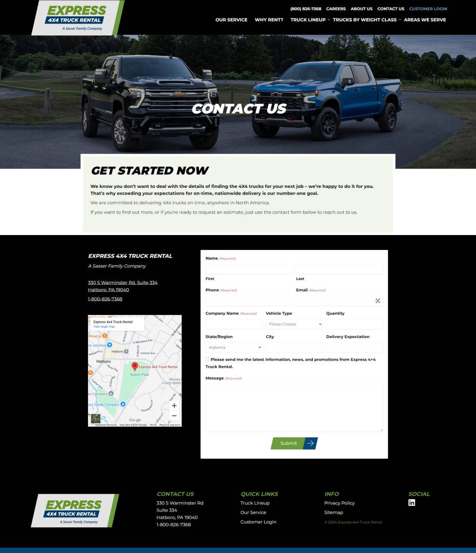 screencapture-express4x4truckrental-contact-us-2024-10-23-13_52_58.jpg (405 KB)