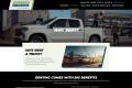 screencapture-express4x4truckrental-why-rent-2024-10-23-13_52_00.jpg (361 KB)