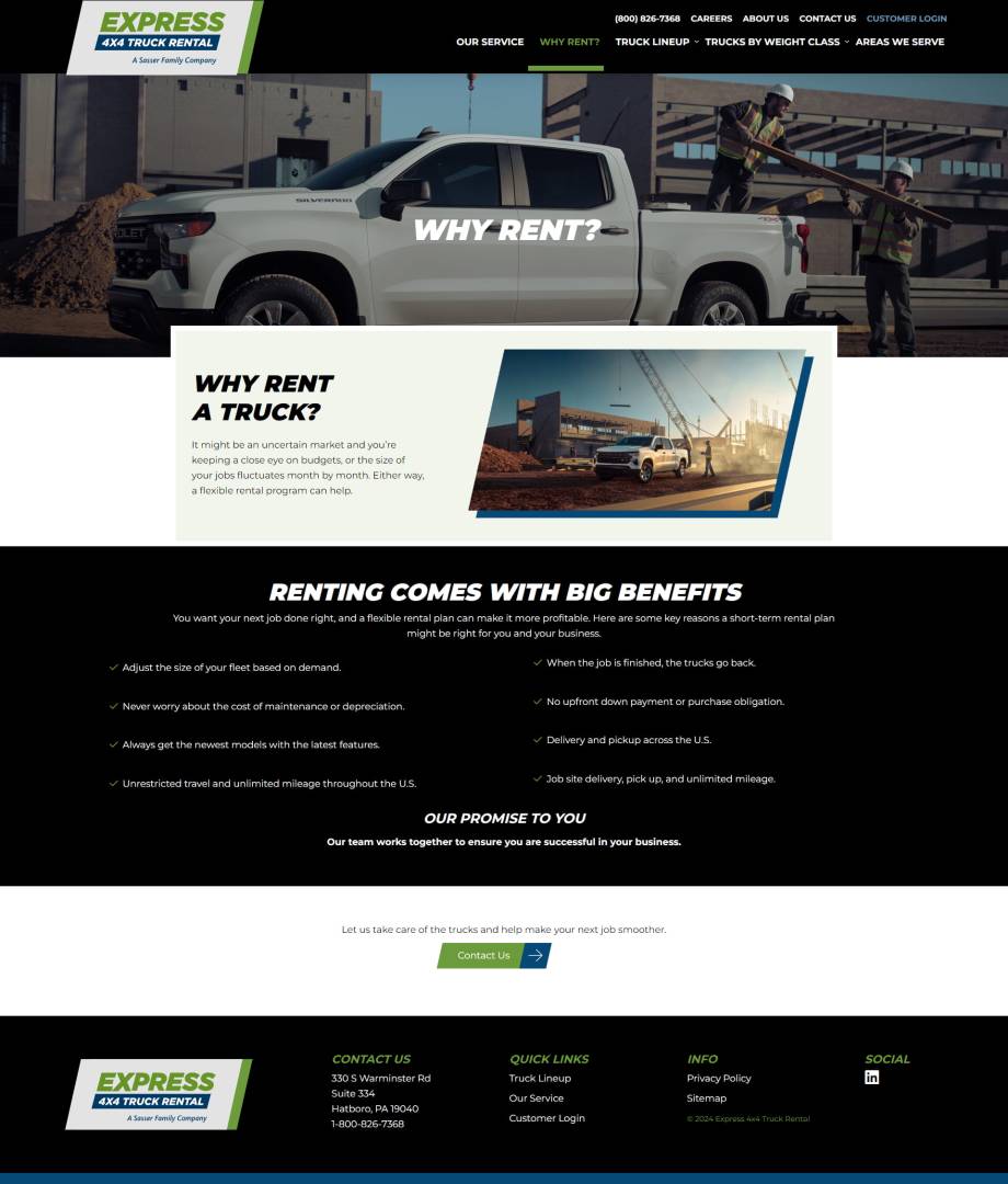 screencapture-express4x4truckrental-why-rent-2024-10-23-13_52_00.jpg (361 KB)