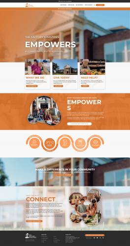 Thefactoryministries 2025.jpg (915 KB)
