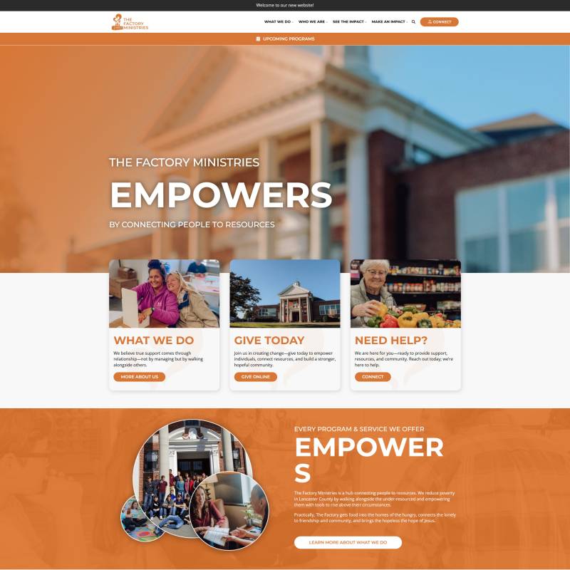 thefactoryministries-2025.jpg (915 KB)