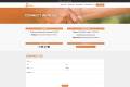 thefactoryministries-connect-2025.jpg (244 KB)