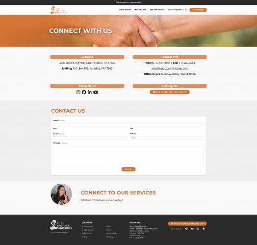 Thefactoryministries connect 2025.jpg (244 KB)