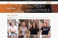 thefactoryministries-our-team-2025.jpg (845 KB)