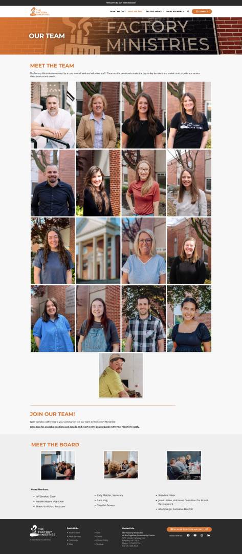 thefactoryministries-our-team-2025.jpg (845 KB)