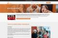 thefactoryministries-what-we-do-youth-center-2025.jpg (647 KB)