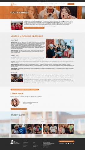 Thefactoryministries what we do youth center 2025.jpg (647 KB)