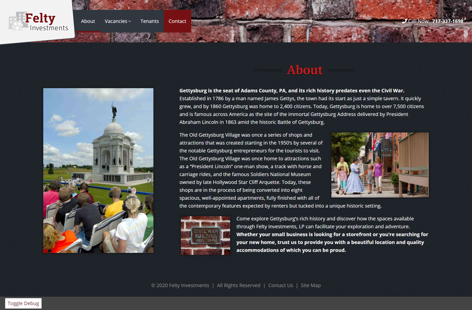 screencapture-feltyinvestments-about-2020-11-02-10_38_48.png (1.95 MB)