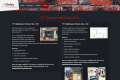 screencapture-feltyinvestments-vacancies-commercial-properties-2020-11-02-10_39_08.png (1.83 MB)