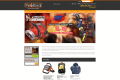 home-page.png (2.09 MB)