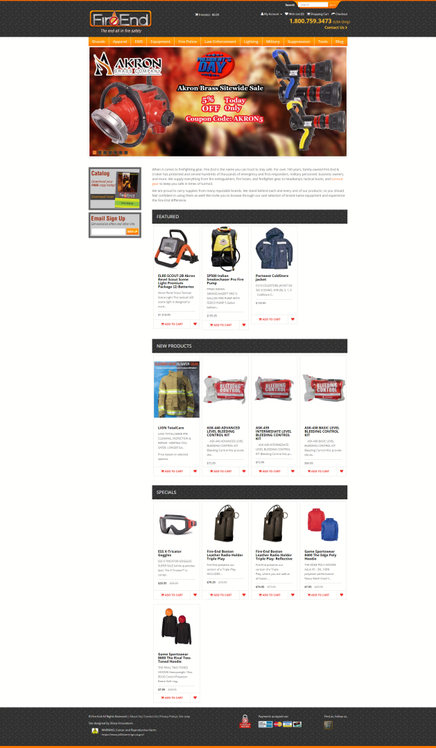 home-page.png (2.09 MB)