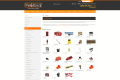 interior-category.png (1.96 MB)