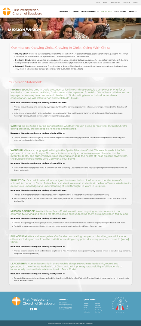 aboutus14.png (1.57 MB)